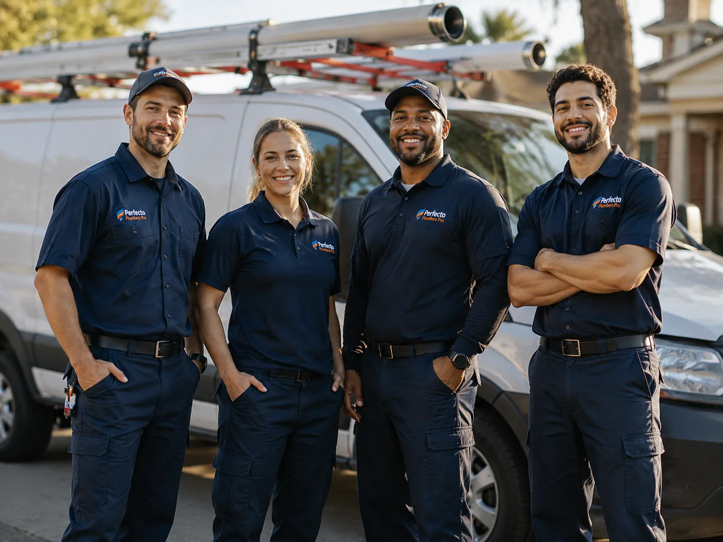 Emergency Plumber Near Me in Sheridan, AR near me