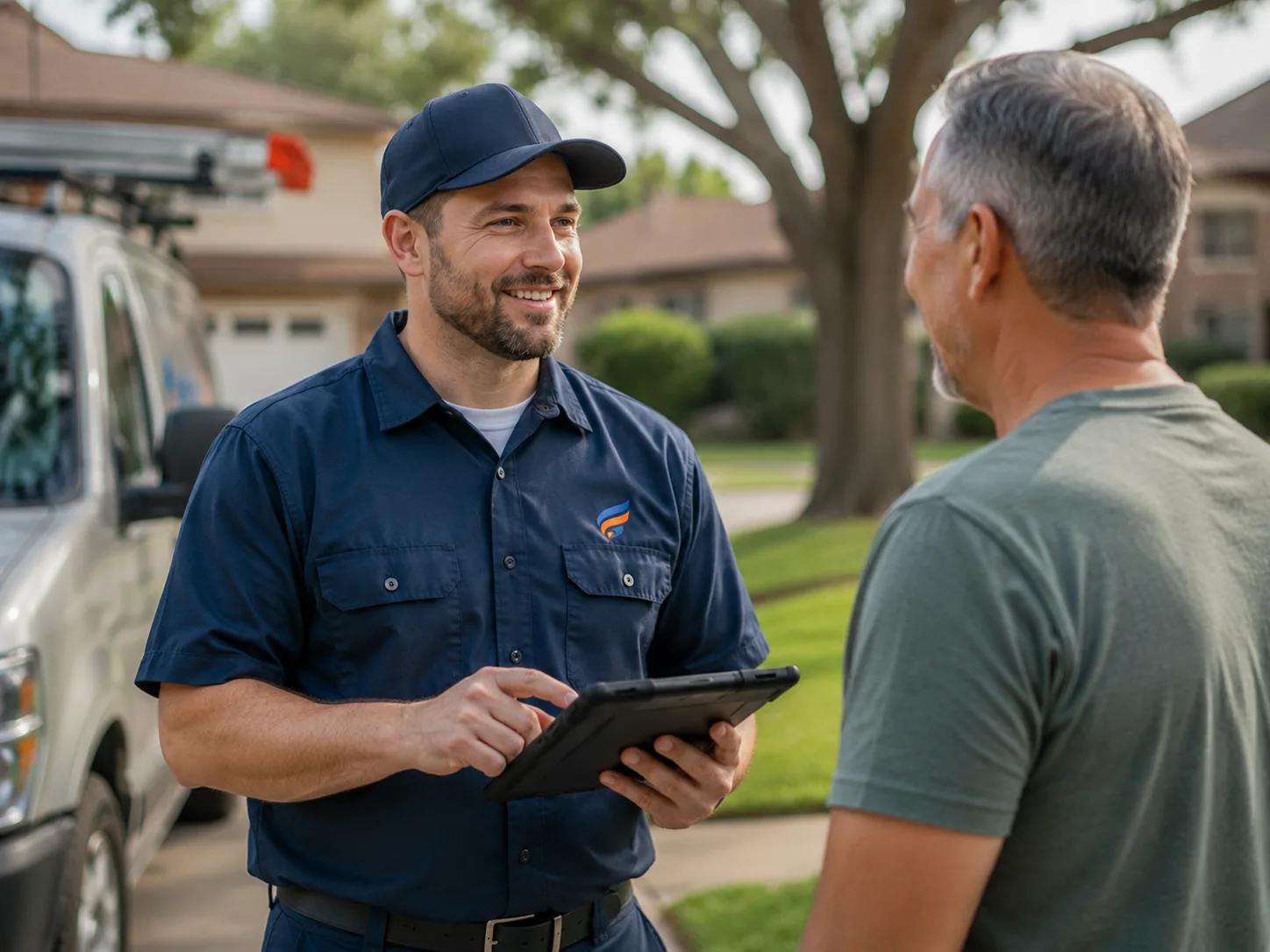 Emergency Plumber Near Me Sheridan, AR FAQs